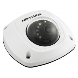 DS-2CD2522FWD-IW (2MP, WIFI)